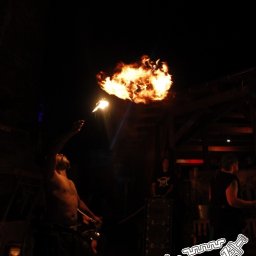 2012 - feuershow - 000053